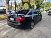 Florida Fine Cars - Used VOLKSWAGEN JETTA 2014 WEST PALM SE