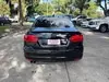 Florida Fine Cars - Used VOLKSWAGEN JETTA 2014 WEST PALM SE