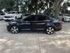 Florida Fine Cars - Used VOLKSWAGEN JETTA 2014 WEST PALM SE