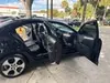 Florida Fine Cars - Used VOLKSWAGEN JETTA 2014 WEST PALM SE