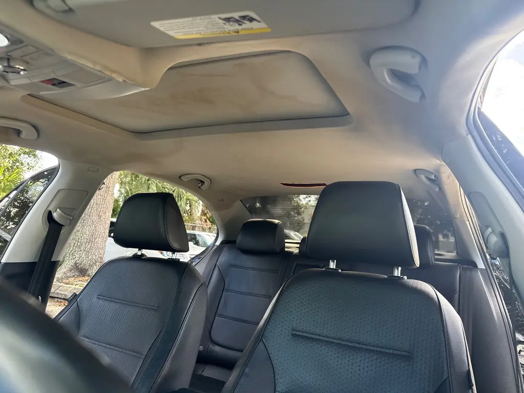 Florida Fine Cars - Used VOLKSWAGEN JETTA 2014 WEST PALM SE