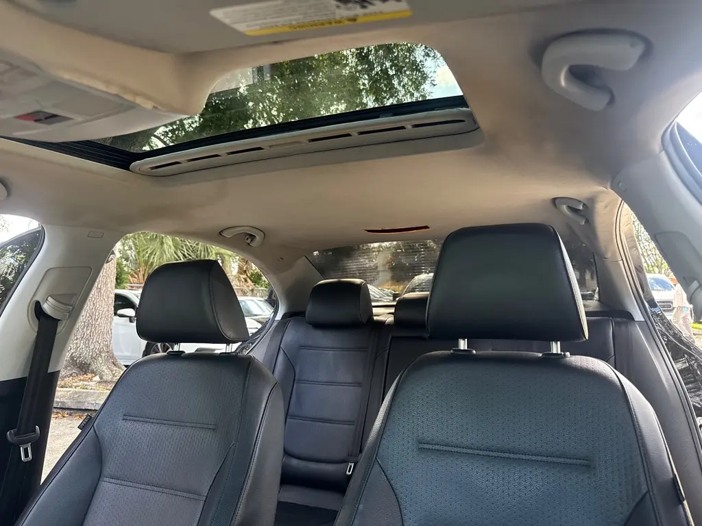 Florida Fine Cars - Used VOLKSWAGEN JETTA 2014 WEST PALM SE