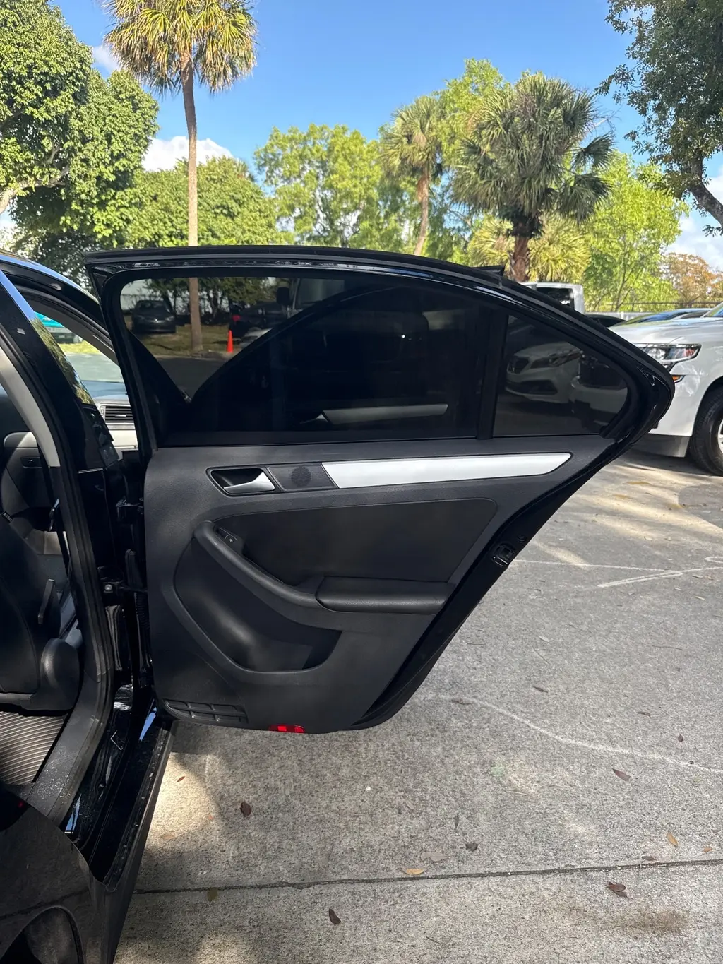 Florida Fine Cars - Used VOLKSWAGEN JETTA 2014 WEST PALM SE