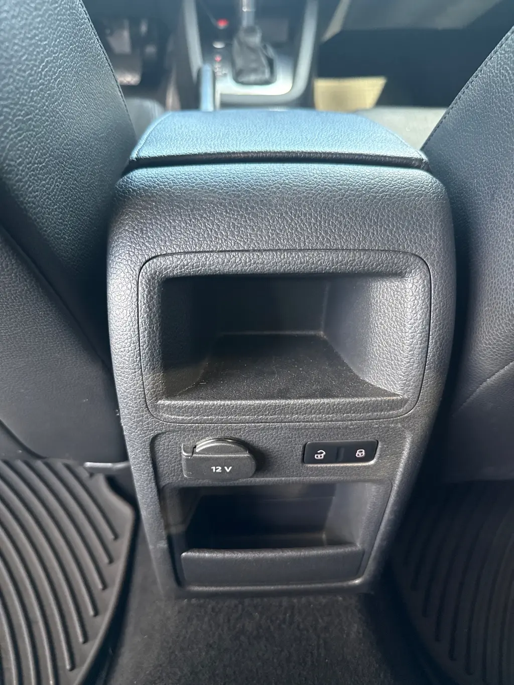 Florida Fine Cars - Used VOLKSWAGEN JETTA 2014 WEST PALM SE