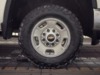 Florida Fine Cars - Used CHEVROLET SILVERADO 2500HD 2023 ORLANDO WORK TRUCK