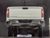 Florida Fine Cars - Used CHEVROLET SILVERADO 2500HD 2023 ORLANDO WORK TRUCK
