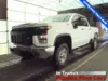 Florida Fine Cars - Used CHEVROLET SILVERADO 2500HD 2023 ORLANDO WORK TRUCK