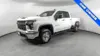 Florida Fine Cars - Used CHEVROLET SILVERADO 2500HD 2023 ORLANDO WORK TRUCK