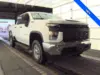 Florida Fine Cars - Used CHEVROLET SILVERADO 2500HD 2023 ORLANDO WORK TRUCK