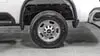 Florida Fine Cars - Used CHEVROLET SILVERADO 2500HD 2023 ORLANDO WORK TRUCK