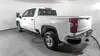 Florida Fine Cars - Used CHEVROLET SILVERADO 2500HD 2023 ORLANDO WORK TRUCK