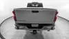 Florida Fine Cars - Used CHEVROLET SILVERADO 2500HD 2023 ORLANDO WORK TRUCK