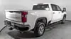 Florida Fine Cars - Used CHEVROLET SILVERADO 2500HD 2023 ORLANDO WORK TRUCK