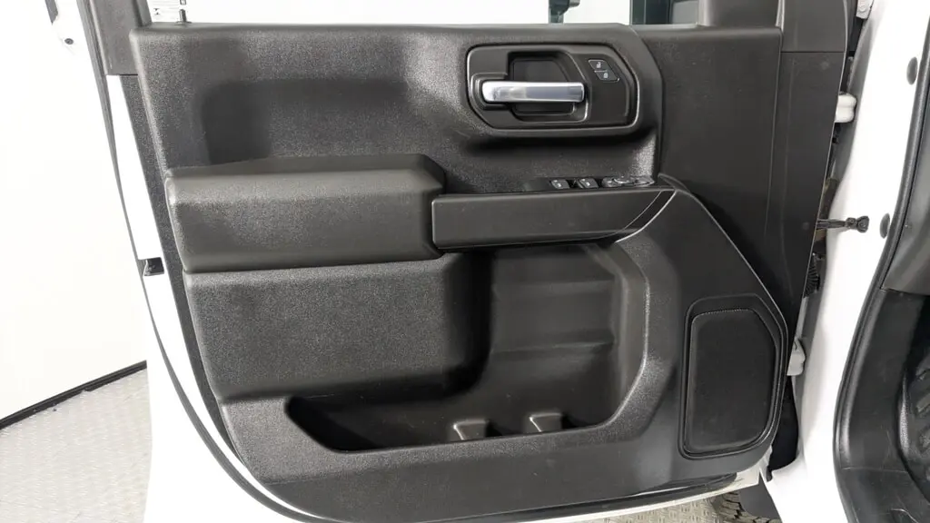 Florida Fine Cars - Used CHEVROLET SILVERADO 2500HD 2023 ORLANDO WORK TRUCK