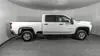 Florida Fine Cars - Used CHEVROLET SILVERADO 2500HD 2023 ORLANDO WORK TRUCK