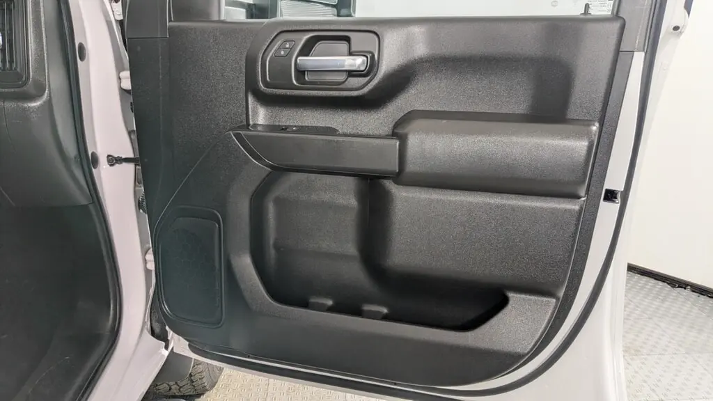 Florida Fine Cars - Used CHEVROLET SILVERADO 2500HD 2023 ORLANDO WORK TRUCK