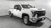 Florida Fine Cars - Used CHEVROLET SILVERADO 2500HD 2023 ORLANDO WORK TRUCK