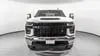 Florida Fine Cars - Used CHEVROLET SILVERADO 2500HD 2023 ORLANDO WORK TRUCK