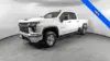 Florida Fine Cars - Used CHEVROLET SILVERADO 2500HD 2023 ORLANDO WORK TRUCK