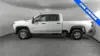 Florida Fine Cars - Used CHEVROLET SILVERADO 2500HD 2023 ORLANDO WORK TRUCK