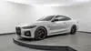Florida Fine Cars - Used BMW 4 SERIES 2021 MARGATE 430I