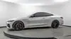 Florida Fine Cars - Used BMW 4 SERIES 2021 MARGATE 430I