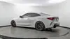 Florida Fine Cars - Used BMW 4 SERIES 2021 MARGATE 430I