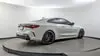 Florida Fine Cars - Used BMW 4 SERIES 2021 MARGATE 430I