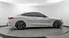 Florida Fine Cars - Used BMW 4 SERIES 2021 MARGATE 430I