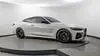 Florida Fine Cars - Used BMW 4 SERIES 2021 MARGATE 430I