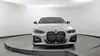 Florida Fine Cars - Used BMW 4 SERIES 2021 MARGATE 430I
