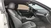 Florida Fine Cars - Used BMW 4 SERIES 2021 MARGATE 430I