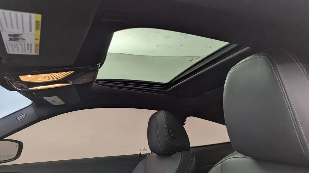 Florida Fine Cars - Used BMW 4 SERIES 2021 MARGATE 430I