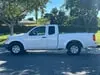 Florida Fine Cars - Used NISSAN FRONTIER 2019 MIAMI S