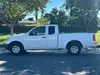 Florida Fine Cars - Used NISSAN FRONTIER 2019 MIAMI S