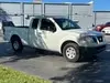 Florida Fine Cars - Used NISSAN FRONTIER 2019 MIAMI S