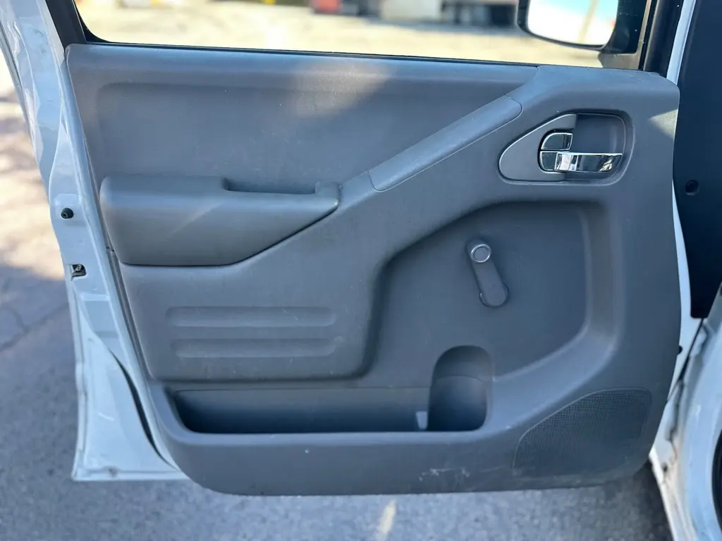 Florida Fine Cars - Used NISSAN FRONTIER 2019 MIAMI S