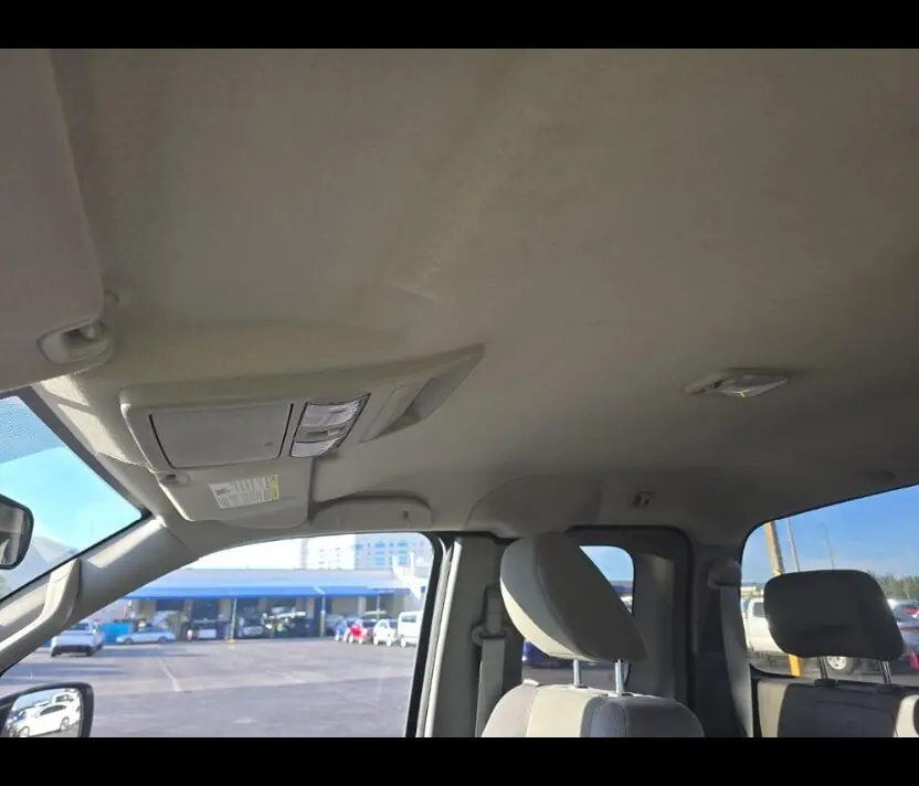 Florida Fine Cars - Used NISSAN FRONTIER 2019 MIAMI S