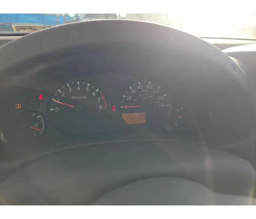 Florida Fine Cars - Used NISSAN FRONTIER 2019 MIAMI S