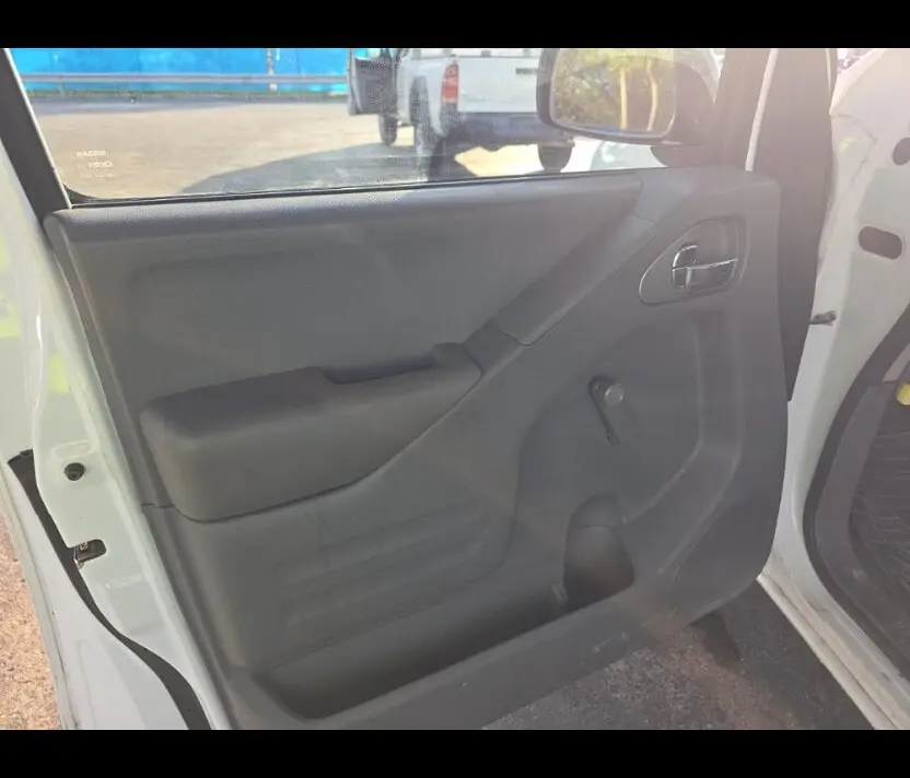Florida Fine Cars - Used NISSAN FRONTIER 2019 MIAMI S