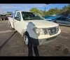 Florida Fine Cars - Used NISSAN FRONTIER 2019 MIAMI S