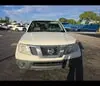 Florida Fine Cars - Used NISSAN FRONTIER 2019 MIAMI S