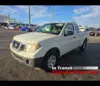 Florida Fine Cars - Used NISSAN FRONTIER 2019 MIAMI S
