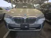 Florida Fine Cars - Used BMW X5 2025 WEST PALM SDRIVE40I
