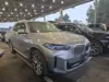 Florida Fine Cars - Used BMW X5 2025 WEST PALM SDRIVE40I