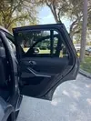 Florida Fine Cars - Used BMW X5 2025 WEST PALM SDRIVE40I
