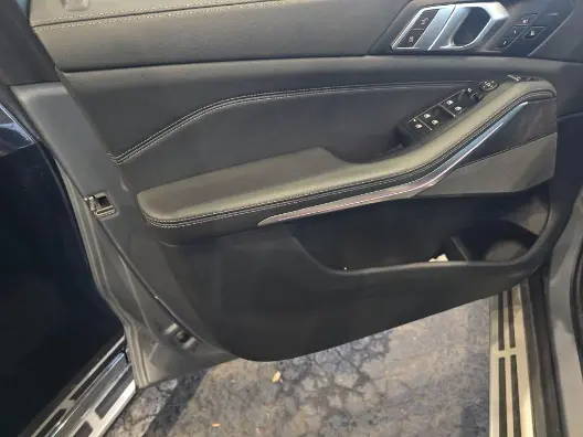 Florida Fine Cars - Used BMW X5 2025 WEST PALM SDRIVE40I