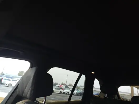 Florida Fine Cars - Used BMW X5 2025 WEST PALM SDRIVE40I