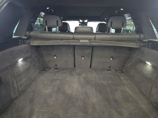 Florida Fine Cars - Used BMW X5 2025 WEST PALM SDRIVE40I