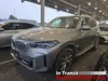 Florida Fine Cars - Used BMW X5 2025 WEST PALM SDRIVE40I